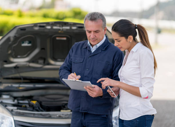 SR-22 insurance agent in Nashville, AR